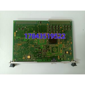 IS215UCVGH1A 通用电气 UCV 控制器 | VMIVME-7666 工控单板计算机 一年质保