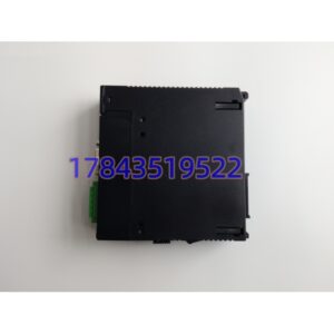 GE IC693APU301 | Motion Mate APM 1ms 伺服周期 运动控制备件