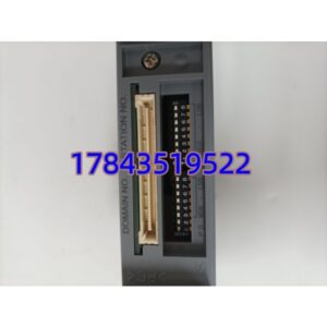 ABB SPBRC410 | Symphony Plus 桥式冗余控制器 DCS 现货供应