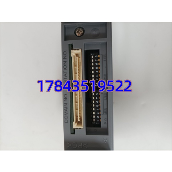 ABB SPBRC410 | Symphony Plus 桥式冗余控制器 DCS 现货供应