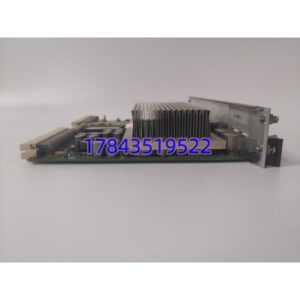 GE IS215UCVFH2BB | VMIVME 单板计算机