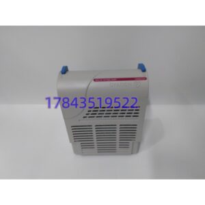 EMERSON 5X00062G01 | Emerson Ovation HART 模拟量输出模块