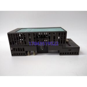 西门子 6ES7132-1BH00-0XB0 | ET200SP 数字量输出模块