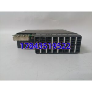 GE Multilin UR6EH | UR 系列综合保护装置扩展数字 I/O 模块 现货供应