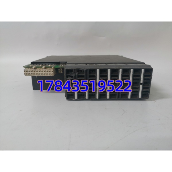 GE Multilin UR6EH | UR 系列综合保护装置扩展数字 I/O 模块 现货供应
