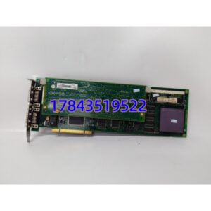 ABB PU516A 3BSE032402R1 | Advant 工作站处理器板