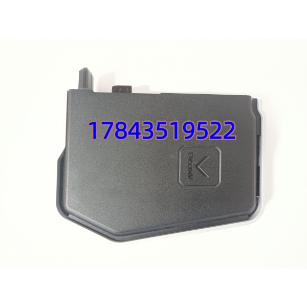 艾默生 KJ2005X1-SQ1 SE3008 | 48MB 内存 确定性控制周期 DeltaV 系统 CPU 卡件