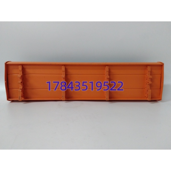 Triconex FTA-554 17-550554-001 | 现货库存 - 图片 3