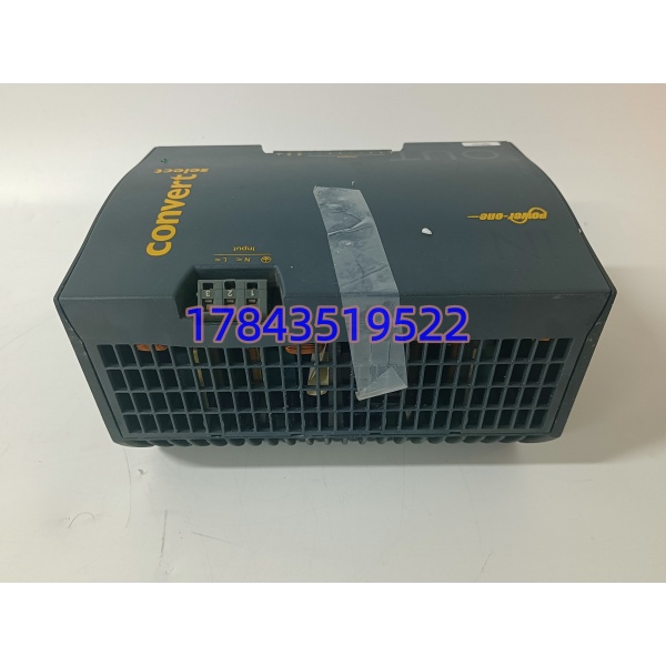 ABB LXN1604-6 3BHL000986P7000 | 高压变频器功率单元驱动板 现货供应 - 图片 2