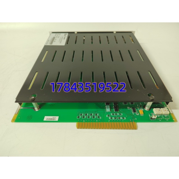 METSO IOP353 | maxDNA/DNA DCS 16 通道固态数字输出模块 现货供应 - 图片 4