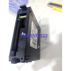 GE IC693CMM321 | Series 90-30 PLC 以太网通讯模块 现货供应