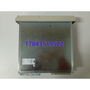 ABB 216NG62A HESG441634R1K | AC800M Profibus DP 主站通信模块 配套端子 HESG216876