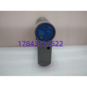 Honeywell CC-PAOX01 51405039-275 | 16 通道模拟输出模块