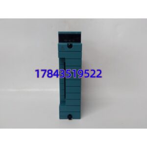 Yokogawa NFAI143-H00 | 16 路隔离 AI 卡件