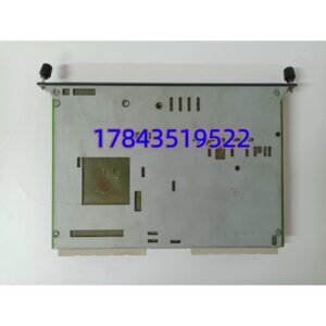 KEBA FB201 | 工业 PLC 扩展 I/O 模块 全新原装现货