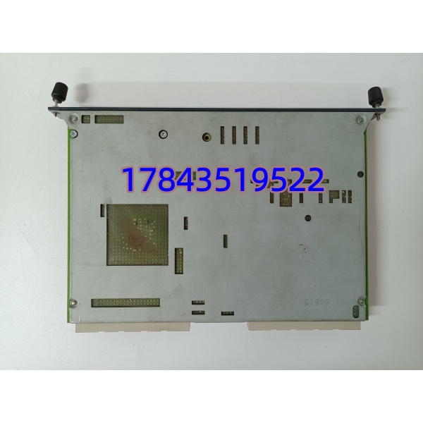 KEBA FB201 | 工业 PLC 扩展 I/O 模块 全新原装现货