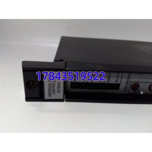RELIANCE 57552-4 | AutoMax 通用驱动控制器
