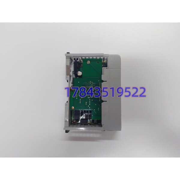 ProSoft MVI69-MNET 原装通讯卡 | 罗克韦尔 CompactLogix 专用 - 图片 4