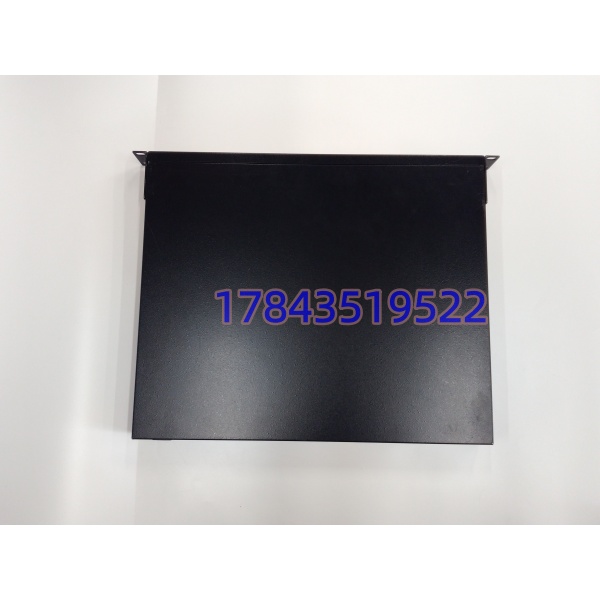 Enterasys A4H254-8F8T | 8 电 8 光千兆工业交换机 工控 DCS 网络现货 - 图片 2