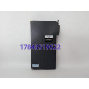 AB 1771-OBDS | 生命周期末期工控模块