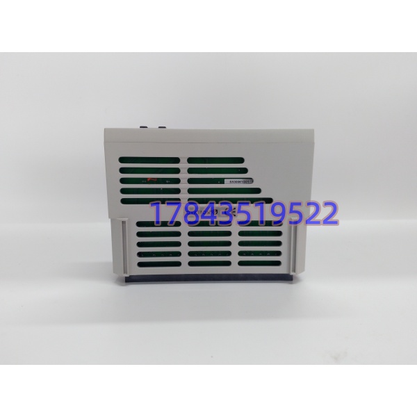 ABB 5SHX1060H0003 整套组件 | 3BHB020538R0001+GVC714A101 中压传动备件替换 - 图片 4
