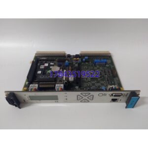 Bently Nevada 200-595-002-011 | 工业振动监测模块 现货供应