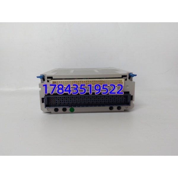 WESTINGHOUSE 5X00070G04 | 拆机检测现货 - 图片 3