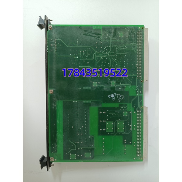 GE IS200EGDMH1AFF | EX2100 励磁接地检测 EGDM 卡 全新原装现货