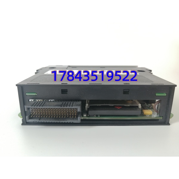 PROSOFT MVI56-MNETR | ControlLogix 冗余 Modbus TCP 通讯模块 全新原装现货 - 图片 4