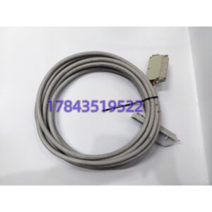 YOKOGAWA VOE2TCDM24L8 | 高精度多路温度输入卡件 工业 DCS 备件