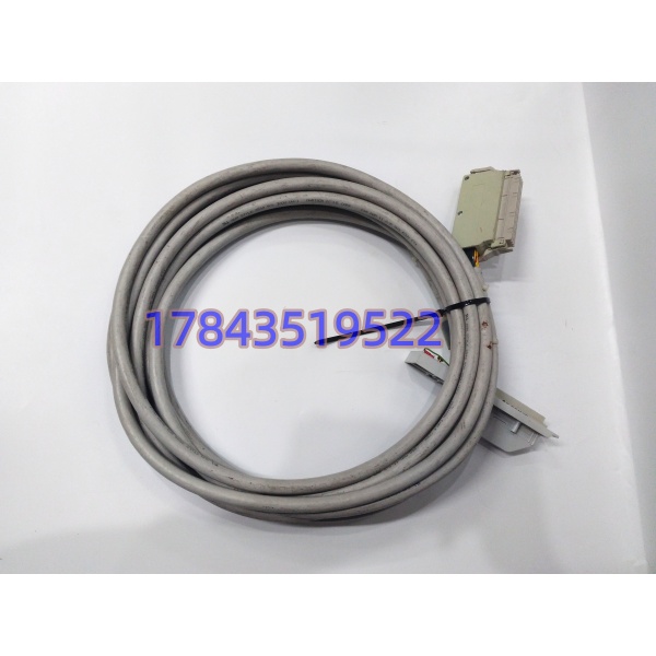 YOKOGAWA VOE2TCDM24L8 | 高精度多路温度输入卡件 工业 DCS 备件