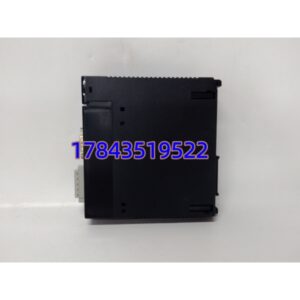 GE IC693CPU372-AE | 内置双网口 支持 EGD/ModbusTCP 控制器
