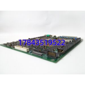 ELEMASTER 3110050 | 3100 系列光电编码器采集模块 现货供应