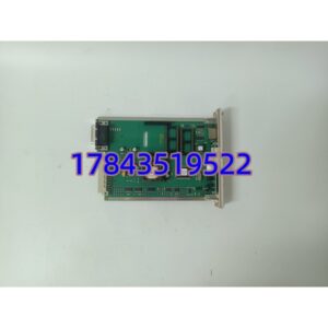 Honeywell 05701-A-0361 工程卡 | RS232 本地故障记录打印模块 原厂替换件