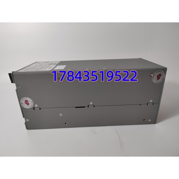 PIONEER MAGNETICS PM3326B | 电力 / 半导体设备主电源 老旧系统直接替换备件 - 图片 2