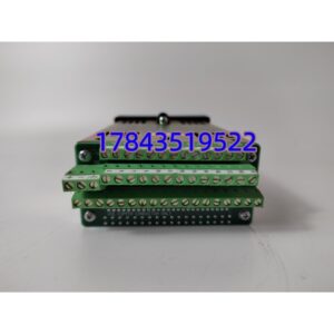 WATLOW ANAFAZE CLS208 | 8 通道多回路 PID 温控控制器 全新原装现货