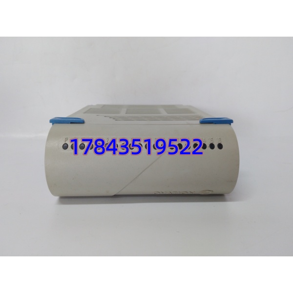 Emerson 5X00070G03 | 8 通道隔离输入单元 - 图片 2
