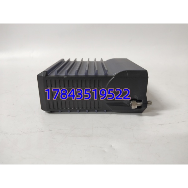 Foxboro FBM222 P0926TL | PROFIBUS 通讯模块 - 图片 2