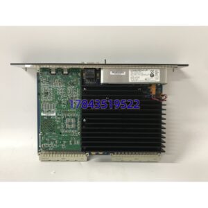 GE IC698CPE040-JP | RX7i 高性能运算 CPU