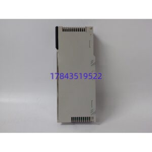 施耐德 140CPU11302 | 停产存量机组备用 CPU