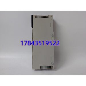 SCHNEIDER 140CPU11302 | Quantum 标准 CPU 处理器