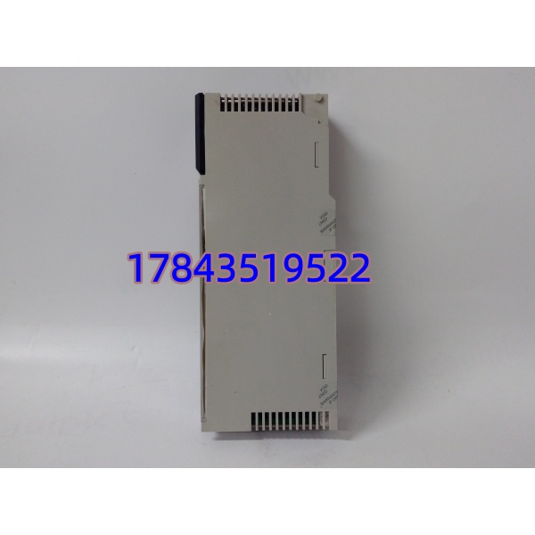 SCHNEIDER 140CPU11302 | Quantum 标准 CPU 处理器