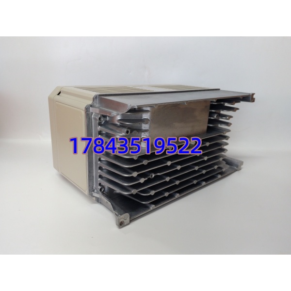 Magnetek GPD506V-B004 | 三相变频驱动器 - 图片 3