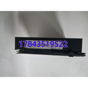 GE Vernova UR6AH 通用继电器 IO 模块 线路 / 变压器保护装置扩展配件 原厂替换库存