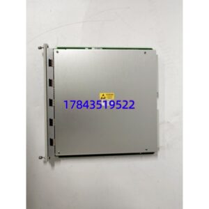 3500/32M 本特利 | 3500 机架保护连锁备件