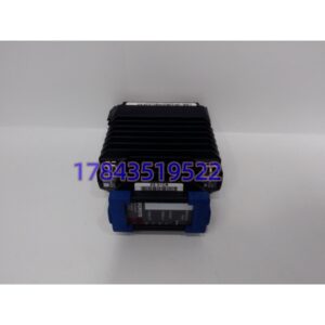 Foxboro FCP270 P0917YZ | 现场控制处理器