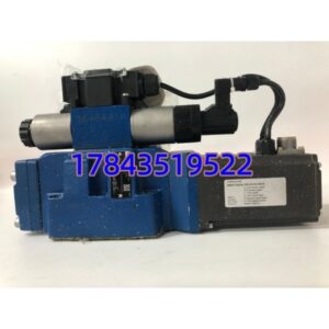ELEMASTER 设备控制板 R901325866 | 精密工装测试设备原厂替换主板