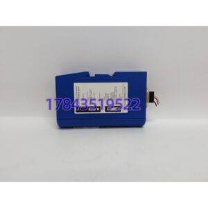 HMS Anybus AB7000-C | RS485 转 PROFIBUS-DP 网关 现货供应