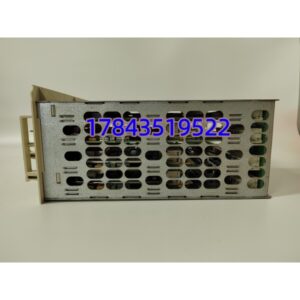 采购 ABB PM150V08 主控模块 | 停产 Safeguard410 控制器 当天可发货