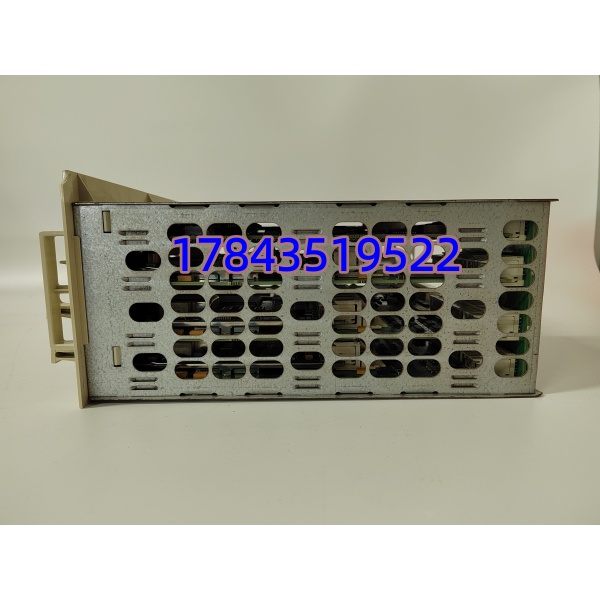 采购 ABB PM150V08 主控模块 | 停产 Safeguard410 控制器 当天可发货